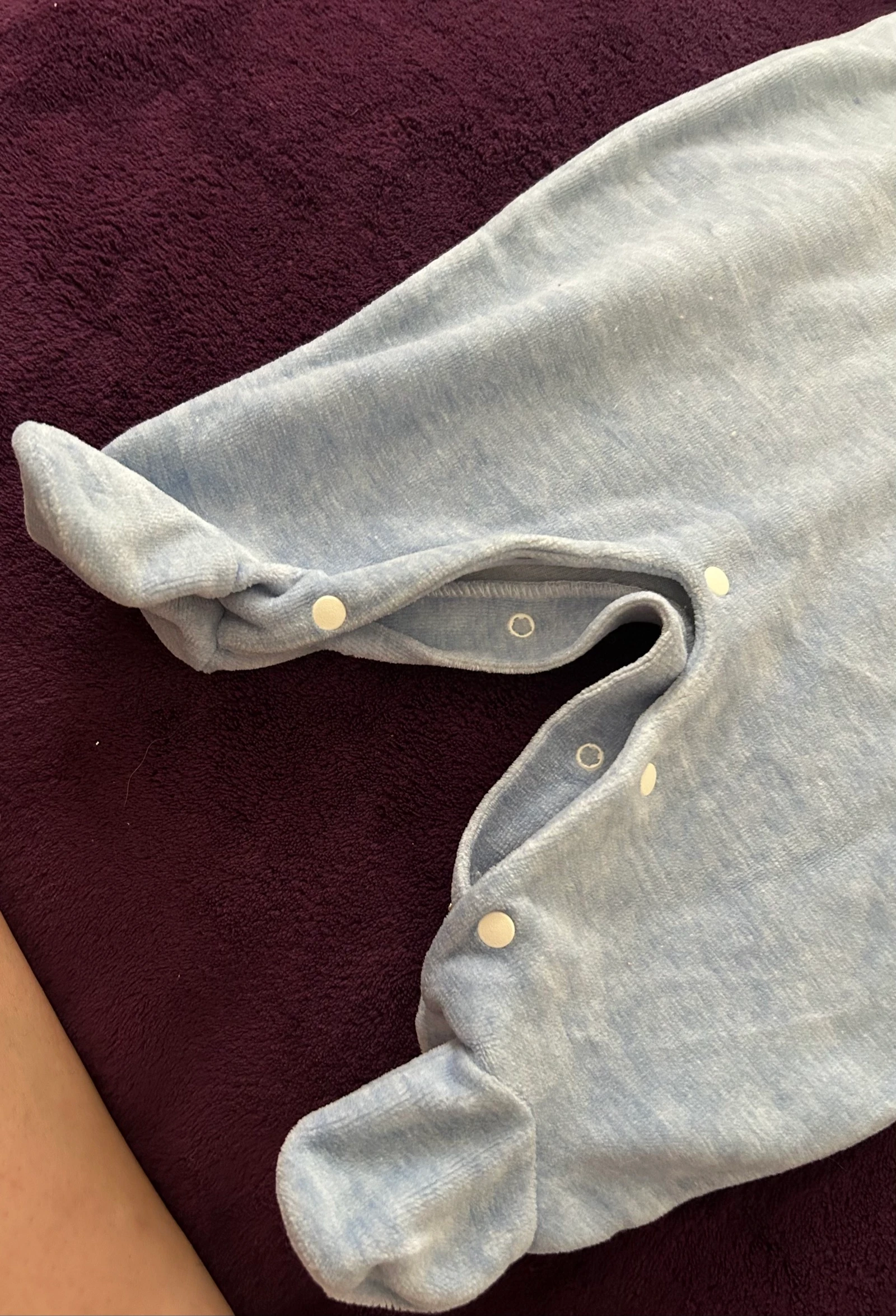 pijama para menino – photo 2